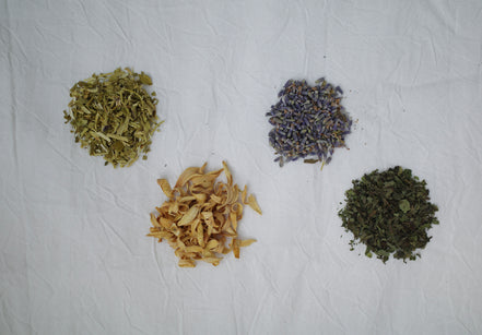 silent night(睡眠)