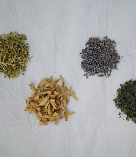 silent night(睡眠)