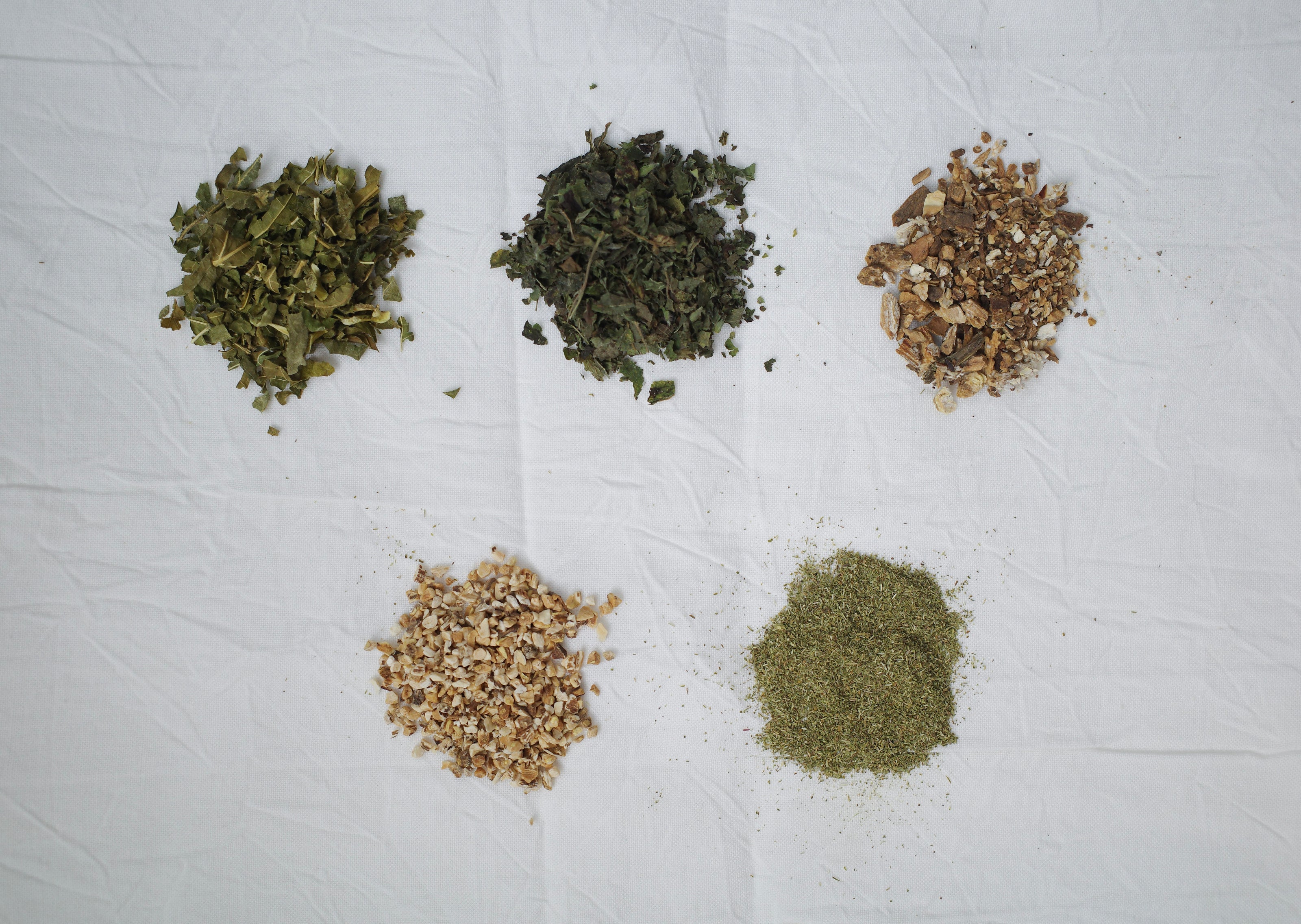 clean(身体をスッキリさせたい方)