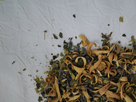 silent night(睡眠)