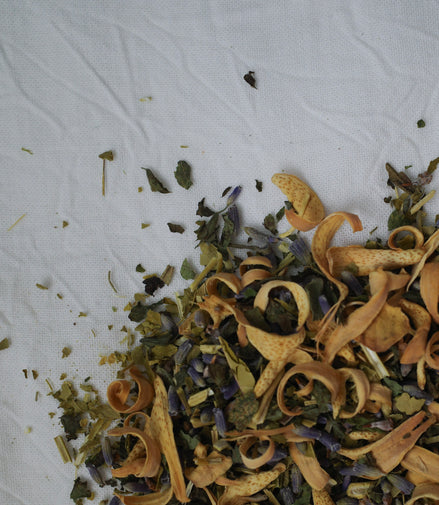 silent night(睡眠)