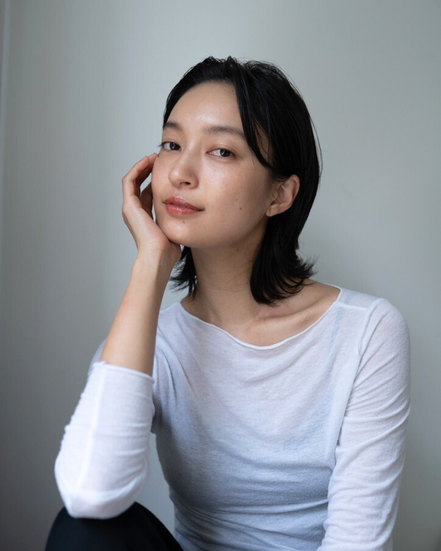 フィトテラピーカウンセリング （パーソナルブレンドハーブティー付き）