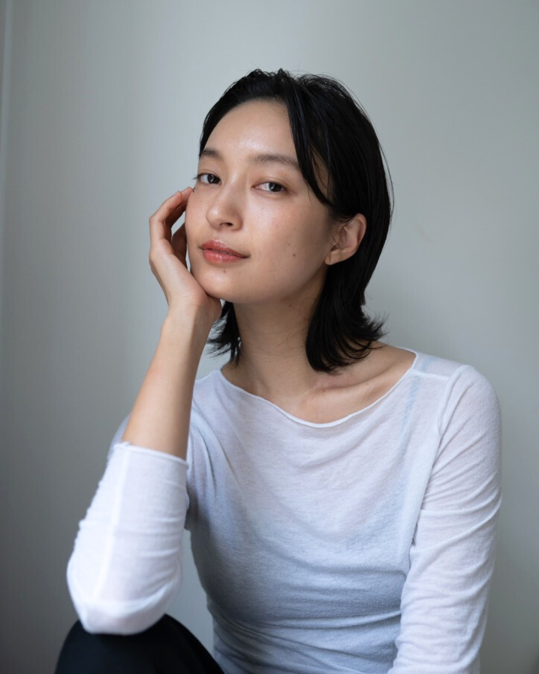 フィトテラピーカウンセリング （パーソナルブレンドハーブティー付き）