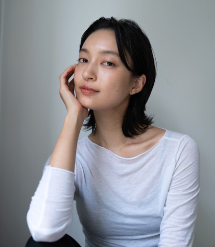 フィトテラピーカウンセリング （パーソナルブレンドハーブティー付き）