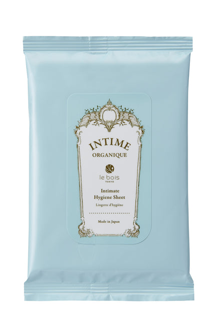 アンティーム　ハイジーンシート