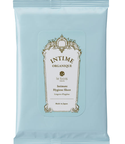 アンティーム　ハイジーンシート