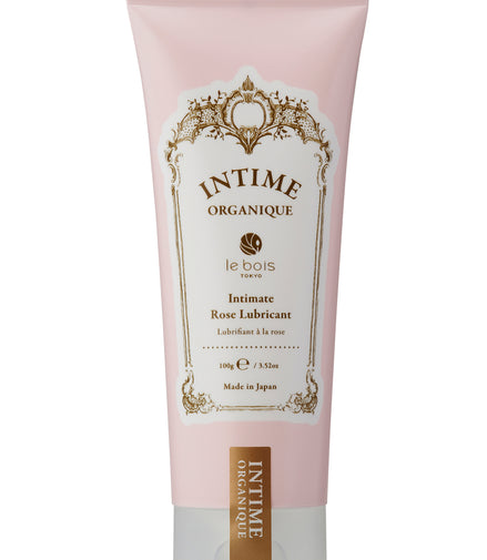 アンティーム　ローズローション